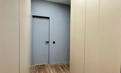 Купить 3-комнатную квартиру, Минск, Велозаводская ул. 7 (Ленинский район). Фото 3