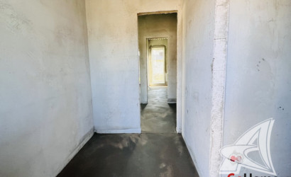 Купить дом, Брест, Козловичи, 10.3 соток. Фото 31