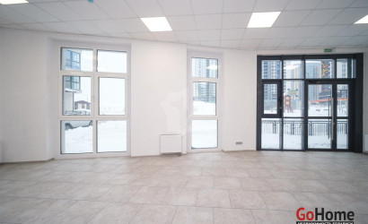 Аренда помещения, Минск, Леонида Щемелёва ул., 18,  73.6 кв.м.. Фото 3