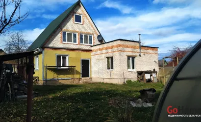  Купить дом