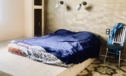 Купить коттедж, Витебск, Фермерский пер., 15 соток. Фото 4