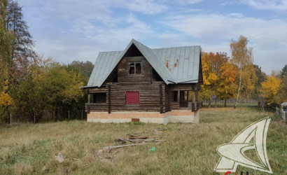 Купить дом, Домачево, Домачевский с/с, 22.73 соток. Фото 8