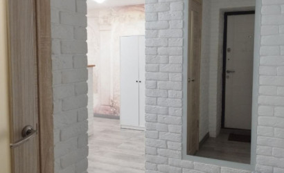 Купить 1-комнатную квартиру, Гомель, Советская, 57. Фото 4