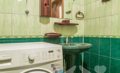 Купить 3-комнатную квартиру, Полочаны, Вокзальная ул.. Фото 19