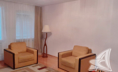 Купить 2-комнатную квартиру, Брест, Центр, ул. Кирова. Фото 4