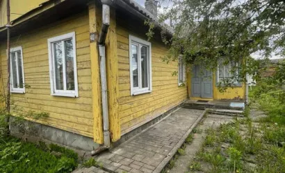  Купить дом