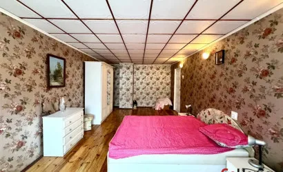  2-этаж.(184.4 м2), Гродно(Щорса)