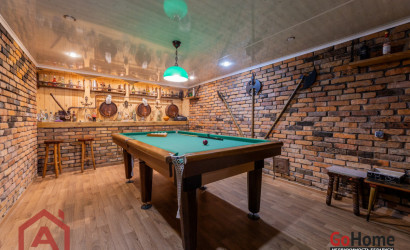 Купить дачу, СТ Мэта, 10.39 соток. Фото 10