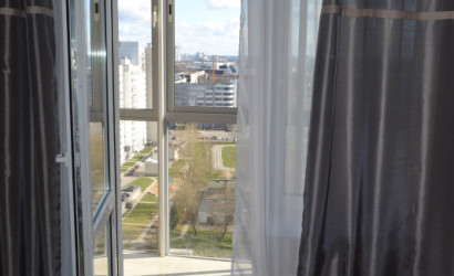 Снять 2-комнатную квартиру, Минск, 11 Дзержинского просп. (Московский район). Фото 19