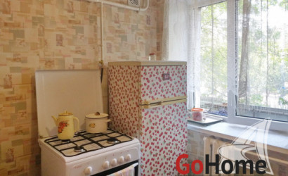 Купить 3-комнатную квартиру, Брест, Центр, пр-т Машерова. Фото 9