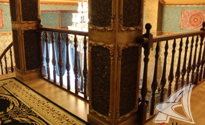 Купить дом, Черни, Чернинский с/с, 16.46 соток. Фото 31