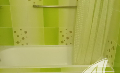 Купить 3-комнатную квартиру, Брест, Южный, ул. Гвардейская. Фото 13