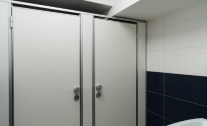 Аренда офиса, Минск, Бирюзова ул., 10/А, 440.3 кв.м.. Фото 17