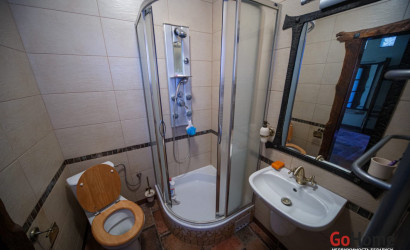 Купить дом, Гродно, Заслонова, 7.71 соток. Фото 18