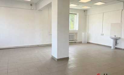 Аренда торгового помещения, Волковыск, Советская ул., 34, от 14 до 63 кв.м. Фото 4