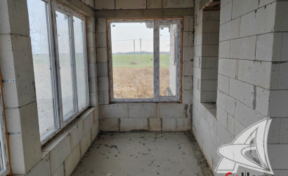 Купить дом, Збироги, Чернинский с/с, 18.58 соток. Фото 15