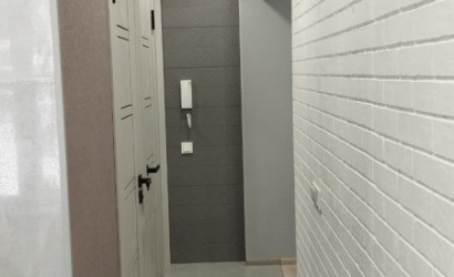 Снять 2-комнатную квартиру, Витебск, ул. Чкалова , д. 4к2. Фото 14