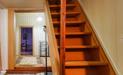 Купить дом, Минск, Охотская, 4.87 соток. Фото 13