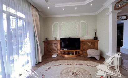 Купить дом, Брест, Вересковые, 9.94 соток. Фото 33