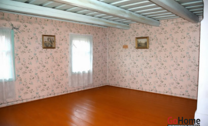 Купить дом, Слобода, 24.92 соток. Фото 7