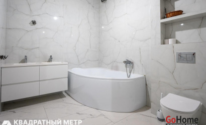 Купить дом, Лобунщина, Лесная ул., 2, 15 соток. Фото 15