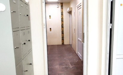 Аренда офиса, Минск, ул. Щорса 3-я, д. 9,  103 кв.м.. Фото 8