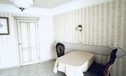 Снять 2-комнатную квартиру, Минск, ул. Петра Мстиславца, д. 24 (Первомайский район). Фото 18