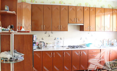 Купить дом, Брест, Мухавецкий с/с, 4.09 соток. Фото 6