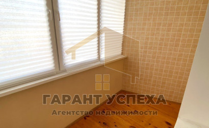 Снять 2-комнатную квартиру, Брест, ул. Жукова, д. . Фото 14