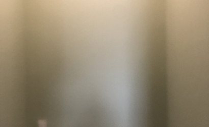 Продажа помещения, Минск, Игоря Лученка, 29,  73 кв.м.. Фото 7