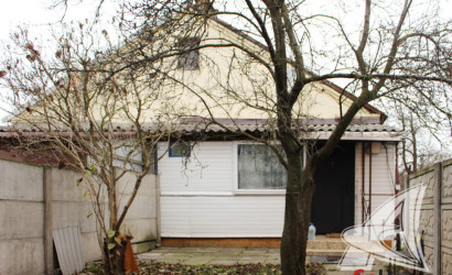 Купить дом, Брест, Киевка, 2.9 соток. Фото 4