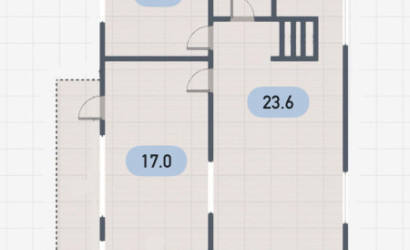 Купить дом, Прибрежное-1, 5.07 соток. Фото 2