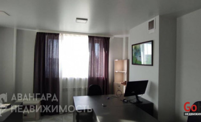 Аренда склада, Ратомка, Заславская ул., 13,  404 кв.м.. Фото 13