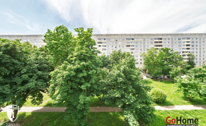Купить 2-комнатную квартиру, Минск, Рокоссовского, 143(Ленинский район). Фото 9
