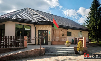 Продажа помещения, Гливинский с/с, 207.92 кв.м.. Фото 2
