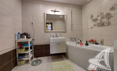 Купить 3-комнатную квартиру, Брест, Восток, ул. Стафеева. Фото 13