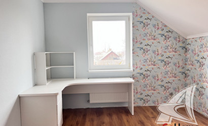 Купить дом, Черни, Чернинский с/с, 16.22 соток. Фото 12