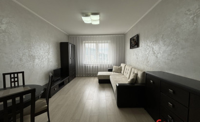 Купить 2-комнатную квартиру, Гродно, Клецкова, 29. Фото 2