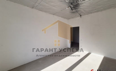 Купить дом, Брест, ул. Красногвардейская, 2.5 соток. Фото 13