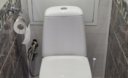 Снять 1-комнатную квартиру на сутки, Минск, просп. Партизанский, д. 28/1 (Заводской район). Фото 8