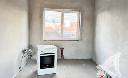 Купить дом, Брест, Мухавецкий с/с, 4.6 соток. Фото 26