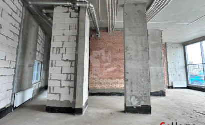 Аренда офиса, Минск, Левина ул., 3,  77 кв.м.. Фото 1