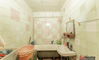 Купить дом, Курганы, Механизаторов ул., 19, 1 соток. Фото 12