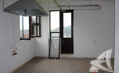 Продажа офиса, Брест, Плоска,  1908.3 кв.м.. Фото 9