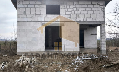 Купить участок, Чернавчицы, Чернавчицкий с/с, 21.6 соток. Фото 9