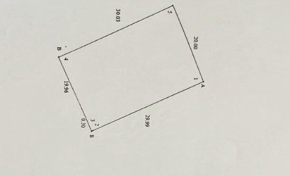 Купить дом, Жодино, Цветочная ул., 17, 6.03 соток. Фото 32