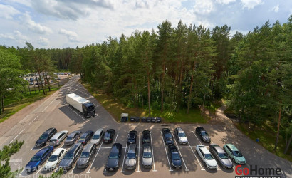 Аренда офиса, Минск, Липковский пер., 12,  от 40 до 800 кв.м.. Фото 16