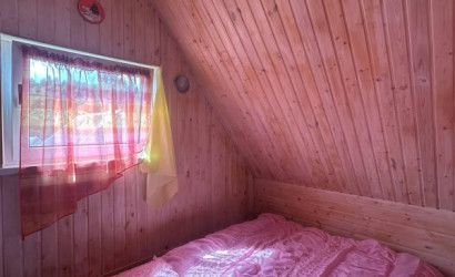 Купить дом в деревне, Подсадье, 4.35 соток. Фото 27