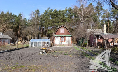 Купить дачу, Брест, Мухавецкий с/с, 4.19 соток. Фото 15