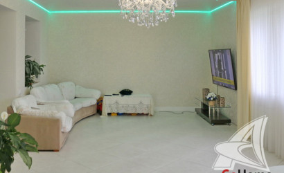 Купить дом, Брест, Задворцы, 14.6 соток. Фото 26